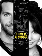 7486 - Silver Linings Playbook - Khi người điên yêu